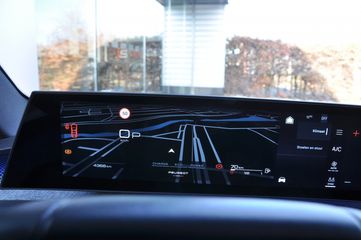 Voertuigafbeelding 10