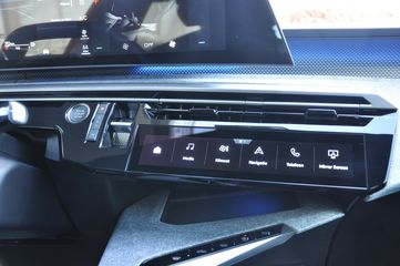 Voertuigafbeelding 11