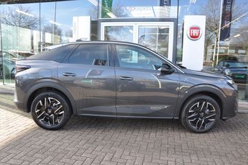 Voertuigafbeelding 13