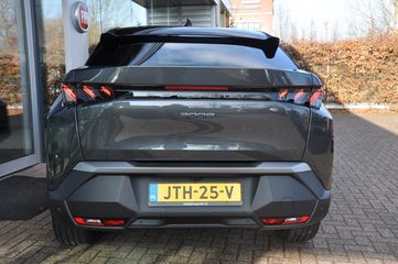 Voertuigafbeelding 14