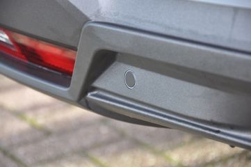 Voertuigafbeelding 17