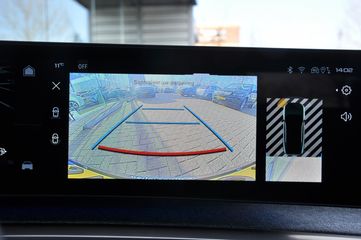 Voertuigafbeelding 19