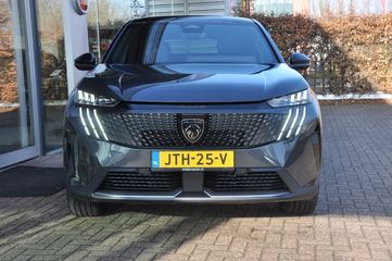 Voertuigafbeelding 2