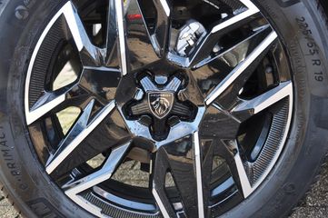 Voertuigafbeelding 20