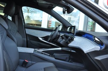 Voertuigafbeelding 21