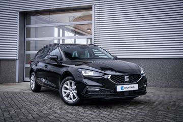 Voertuigafbeelding 1