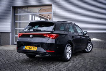 Voertuigafbeelding 13