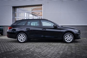 Voertuigafbeelding 14