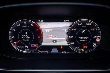 Voertuigafbeelding 15