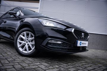 Voertuigafbeelding 2