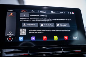 Voertuigafbeelding 20