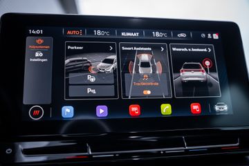 Voertuigafbeelding 21