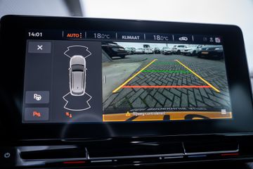 Voertuigafbeelding 22