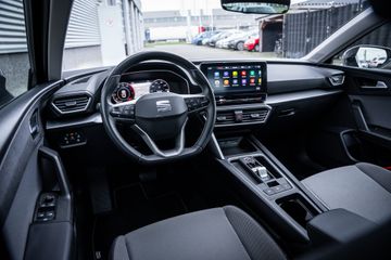 Voertuigafbeelding 23