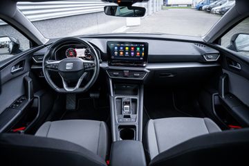 Voertuigafbeelding 26