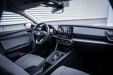 Voertuigafbeelding 28