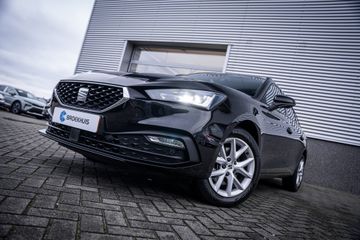 Voertuigafbeelding 4