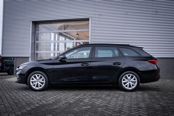 Voertuigafbeelding 5