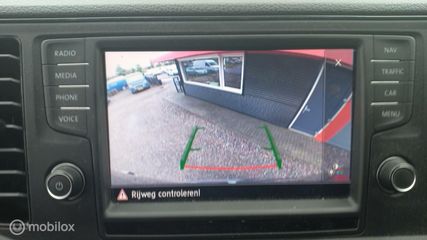 Voertuigafbeelding 13