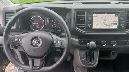 Voertuigafbeelding 17