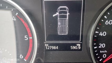 Voertuigafbeelding 18