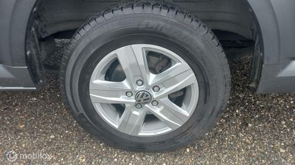 Voertuigafbeelding 3