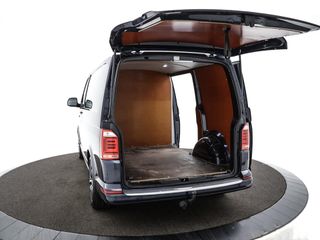 Voertuigafbeelding 25