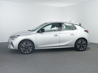 Voertuigafbeelding 18