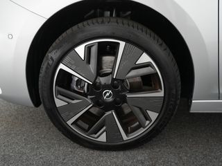 Voertuigafbeelding 25