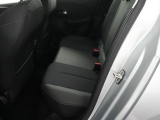 Voertuigafbeelding 29