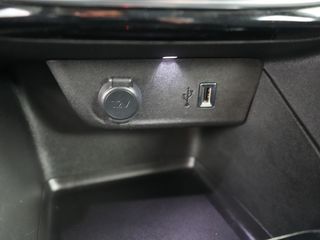 Voertuigafbeelding 30