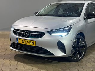 Voertuigafbeelding 37