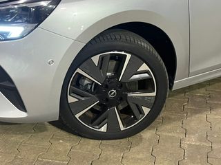 Voertuigafbeelding 38