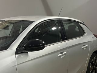 Voertuigafbeelding 39