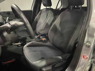 Voertuigafbeelding 40