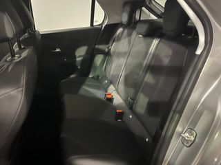 Voertuigafbeelding 41