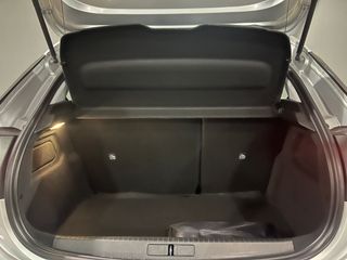 Voertuigafbeelding 43