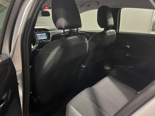 Voertuigafbeelding 44