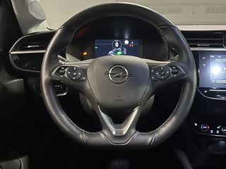 Voertuigafbeelding 45