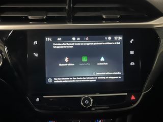 Voertuigafbeelding 46