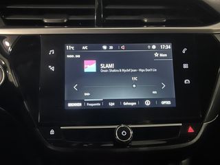 Voertuigafbeelding 47