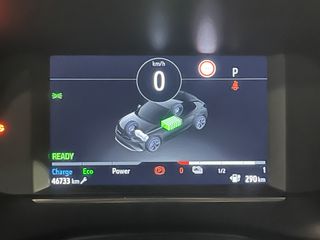 Voertuigafbeelding 49