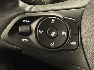 Voertuigafbeelding 50