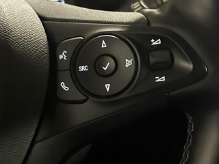 Voertuigafbeelding 51