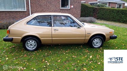 Voertuigafbeelding 1