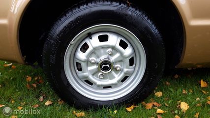 Voertuigafbeelding 12