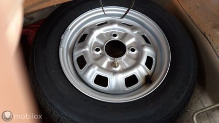 Voertuigafbeelding 14