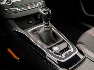 Voertuigafbeelding 10