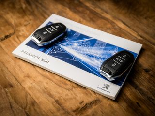 Voertuigafbeelding 18