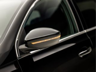 Voertuigafbeelding 34